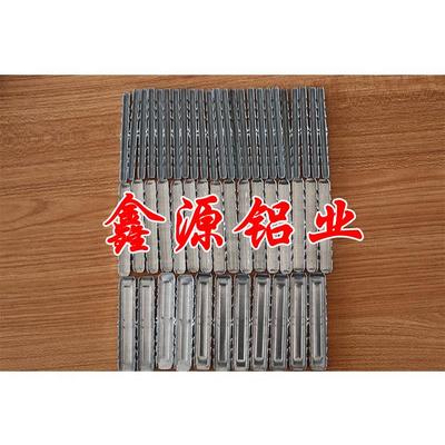 【佛山不銹鋼門花 永康不銹鋼門花批發(fā) 廣西南寧彩色不銹鋼門花配】價(jià)格_廠家_圖片 -