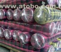 廣西過期食品回收優(yōu)質商家置頂推薦產品