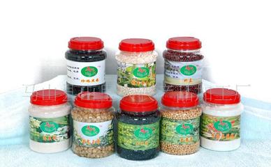 [山里人特產]廣西馬山原生態(tài)豆類圖片_高清圖_細節(jié)圖-馬山縣山里人農產品加工廠(微型企業(yè))