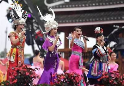 門(mén)票優(yōu)惠、航線優(yōu)惠、高速優(yōu)惠.這些三月三出游福利了解一下!