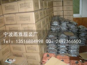 供應(yīng)廣西外貿(mào)男士襯衫 ?？谕赓Q(mào)女式襯衫 三亞外貿(mào)女士襯衫_服裝服飾_世界工廠網(wǎng)中國(guó)產(chǎn)品信息庫(kù)