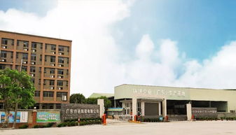 百強榜丨協(xié)進陶瓷榮獲 2019中國建筑陶瓷百強品牌
