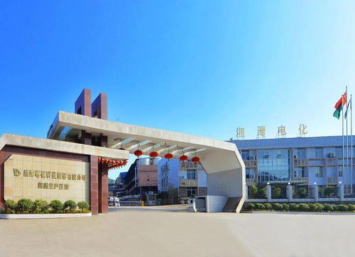 正極材料周報│長遠鋰科與廈鎢新能ipo獲準注冊 天奇股份擬50億投建三元前驅(qū)體及電池級碳酸鋰項目