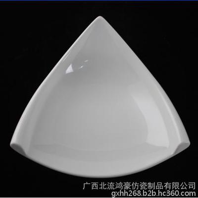 東莞廠家訂做。美耐皿餐具|美耐皿廠家|密胺餐具廠家,仿瓷制品圖片_高清圖_細(xì)節(jié)圖-廣西北流鴻豪仿瓷制品 -