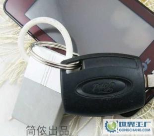 創(chuàng)新融合，智造未來 一體化智能配件在計算機信息網(wǎng)絡設計中的新趨勢